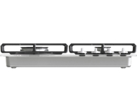 Płyta gazowa Gorenje GTW641EW - 1019343 - zdjęcie 4